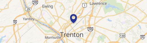 106 Mulberry St, Unit 108