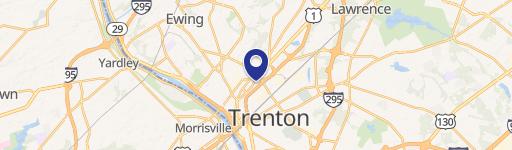 401 New York Ave, Unit 433