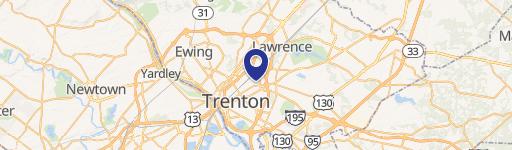 1688 Nottingham Way, Unit 1770