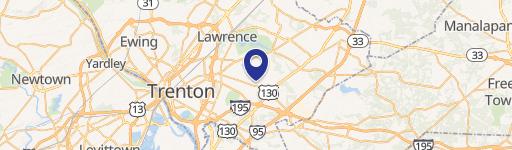 4603 Nottingham Way, Unit 4631