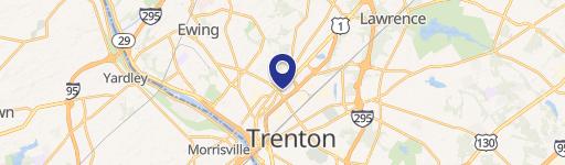 1002-1006 Olden Ave, Unit 1006