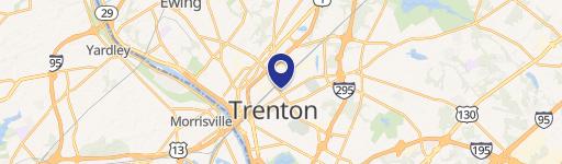 101 Olden Ave, Unit 119