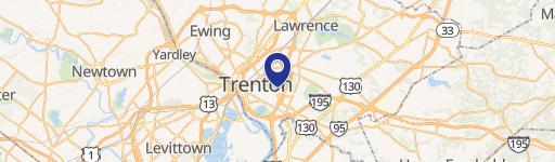 1450 Olden Ave, Unit 1452