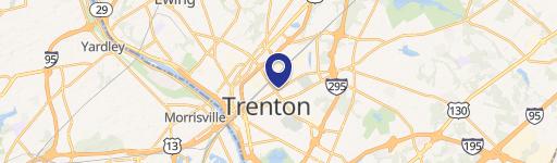 258 Olden Ave, Unit 264