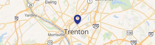 28 Olden Ave, Unit 32