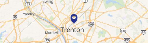 30 Olden Ave, Unit 42