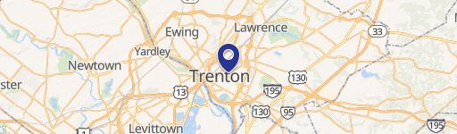 805-807 Olden Ave, Unit 807