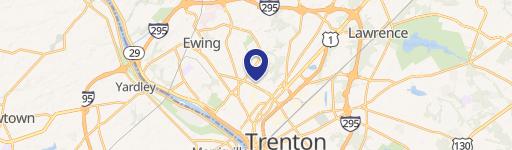 1668 Olden Ave Ext, Unit 70