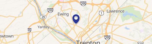 1774 Olden Ave Ext, Unit 90