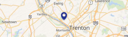 46-48 Overbrook Ave, Unit 48