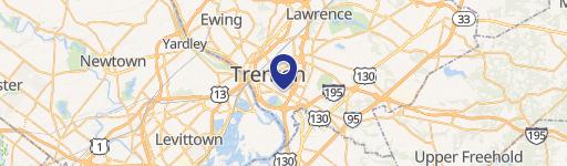 17-19 Park Ave, Unit 19