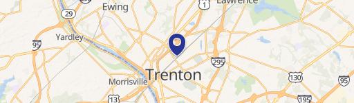 62-64 Parker Ave, Unit 64