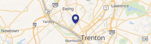 883-887 Parkside Ave, Unit 887