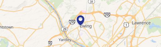 1523 Pkwy Ave, Unit 25