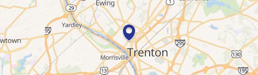 29 Pashley Ave, Unit 51