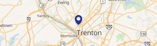 102-104 Pennington Ave, Unit 104