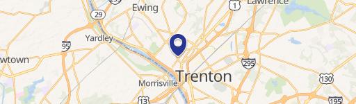 178-182 Pennington Ave, Unit 182