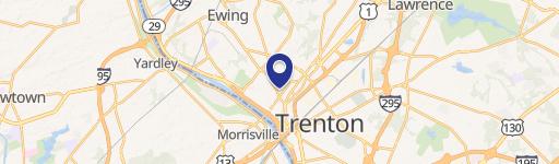 324 Pennington Ave, Unit 332