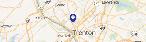 374 Pennington Ave, Unit 380