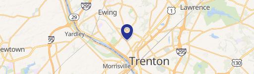 695 Pennington Ave, Unit 697