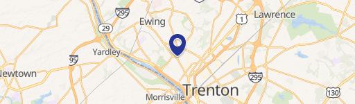 909 Pennington Ave, Unit 919