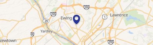 1608 Pennington Rd, Unit 1612