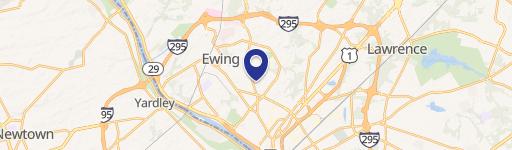 1602 Pennington Rd, Unit 4