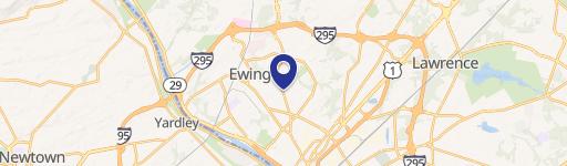 1685 Pennington Rd, Unit 87