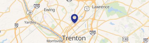 1133 Pennsylvania Ave