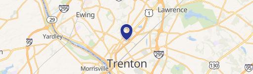 951 Pennsylvania Ave