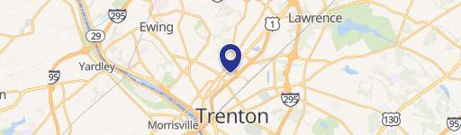 952 Pennsylvania Ave