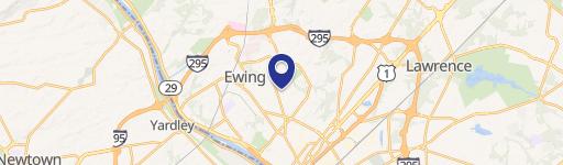 136 Pennsylvania Ave