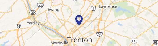 958 Pennsylvania Ave