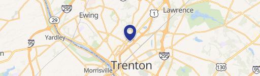 910-914 Pennsylvania Ave, Unit 914