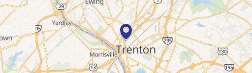 530-532 Perry St, Unit 532