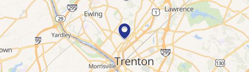 45 Princess Diana Dr