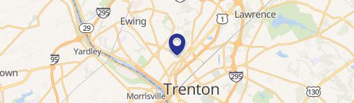 25 Princess Diana Dr, Unit 27