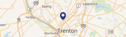 1285-1287 Princeton Ave