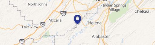 Helena, AL 35080