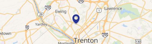 1440 Prospect St, Unit 50