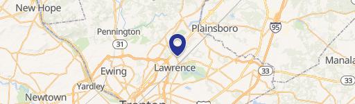 4130 Quakerbridge Rd