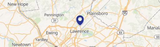 4152 Quakerbridge Rd