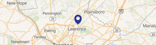 4110 Quakerbridge Rd, Unit 4126