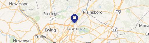 100 Renaissance Blvd