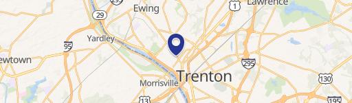 370 Reservoir St, Unit 372