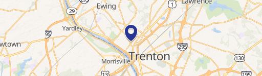 623 Rev S Howard Woodson Jr Way