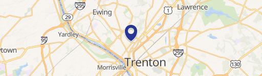 1519 Rev S Howard Woodson Jr Way