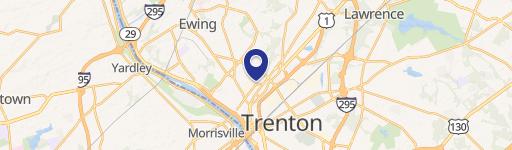 1520 Rev S Howard Woodson Jr Way