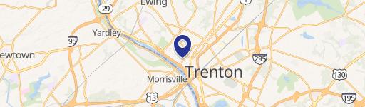 211 Rev S Howard Woodson Jr Way