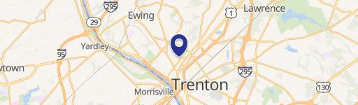 1225 Rev S Howard Woodson Jr Way